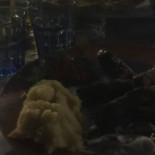 Da Pippo Comida