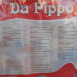 Da Pippo Carta