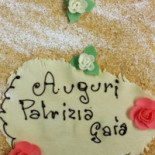 Pasticceria Mosto Comida