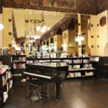 Caffè San Marco Carte