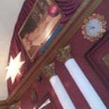 Parisi Cafe Essen