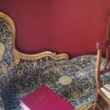Parisi Cafe Essen