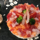Omacasé Essen