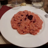 Bocù Bottega E Cucina food