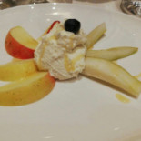Bocù Bottega E Cucina