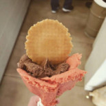 K2 Food