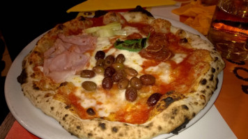 Pizzeria Scialapopolo