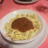 La Vedetta Cibo