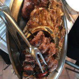 La Vedetta Cibo