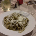 Faro Nourriture