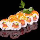Higashi Comida