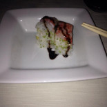 Higashi Comida