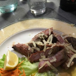 Pizza Altro Comida