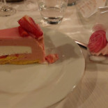 La Gemma Nourriture
