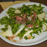 L'arca Food