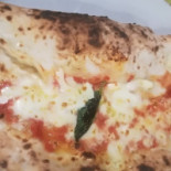 Bar-ristorante-pizzeria Il Vefio food