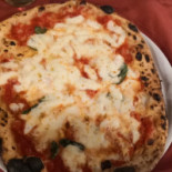 Bar-ristorante-pizzeria Il Vefio food