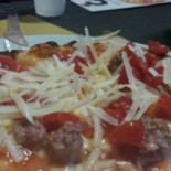 Gusti Giusti Comida