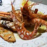 Marinella Carte