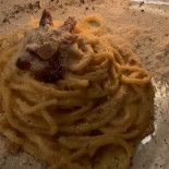 Mimi E Coco food