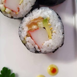 Cinese Jonata Comida