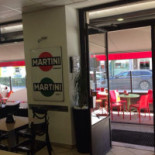 2.22 Cafe Nourriture