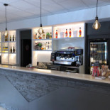 2.22 Cafe Nourriture