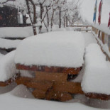 Rifugio Alpe Lago food