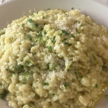 Al Chiosco Di Minciotti Giuseppe Comida