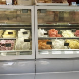 Gelateria Vignolese food