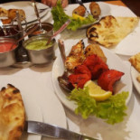 India Cibo