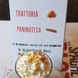 Barcodecafe Nourriture