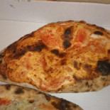 Leader Pizza Di D'errico Massimiliano Comida