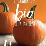 La Lanterna Nourriture