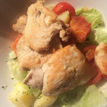 Fish Cibo