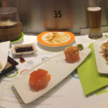 Iko Comida