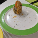 Iko Comida