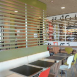 Mcdonald's Monfalcone Nourriture
