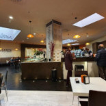 Le Pertiche Food