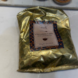 Pasticceria Radice Carte