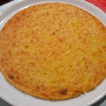 Al 48 Comida