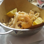 Al 48 Comida