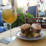 Opificio Food