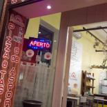 Il Pizzavendolo Dentro