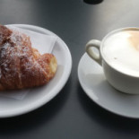 Panificio Menchetti Nourriture