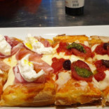 Pizza Export Nourriture