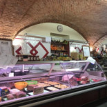 Macelleria Macchi Nourriture