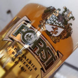 Birreria Walhalla Nourriture