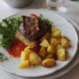 Prestige Bettolle Nourriture