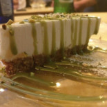 Ricomincio Da Tre Nourriture